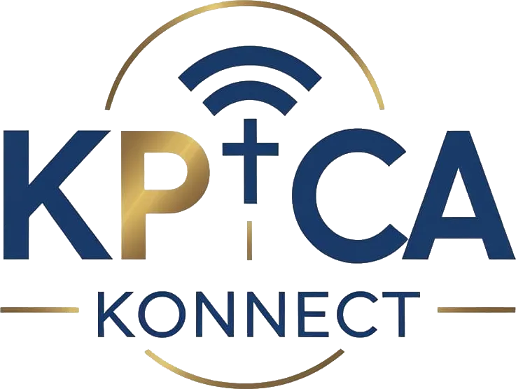 Kpcaindia